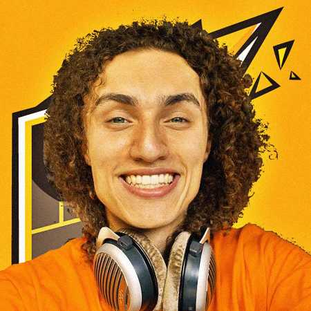 Kwebbelkop